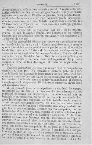 123