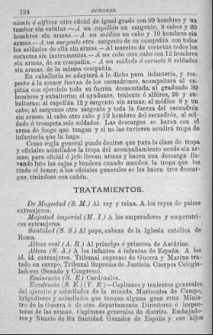 124