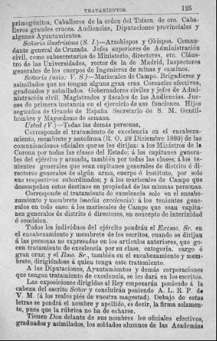 125