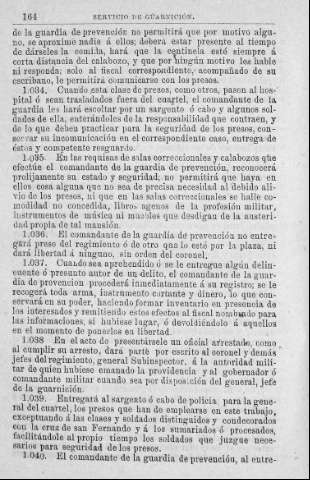 164