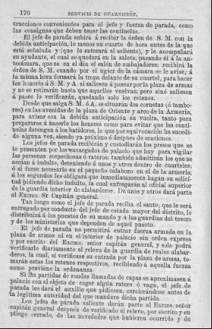 170