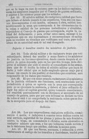 250