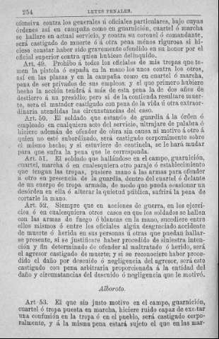 254