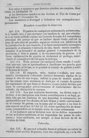 268