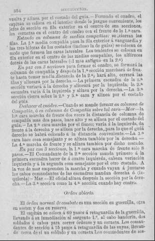 354