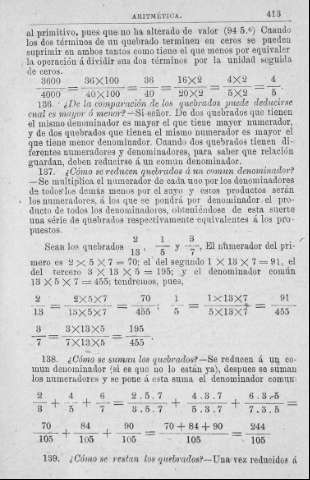 413