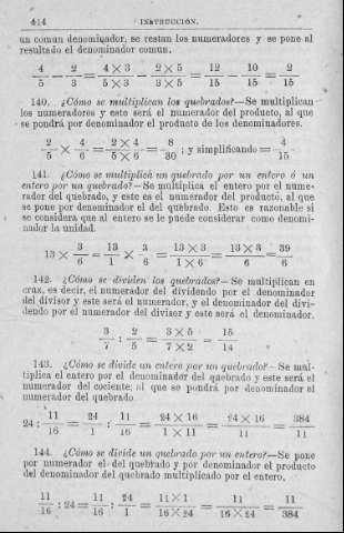414