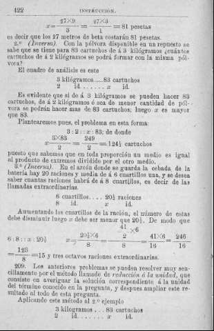 422