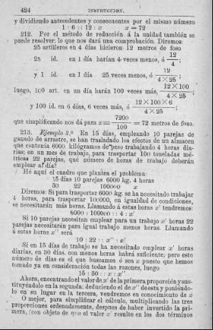 424