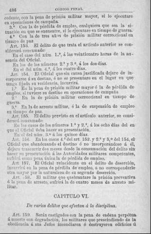 486