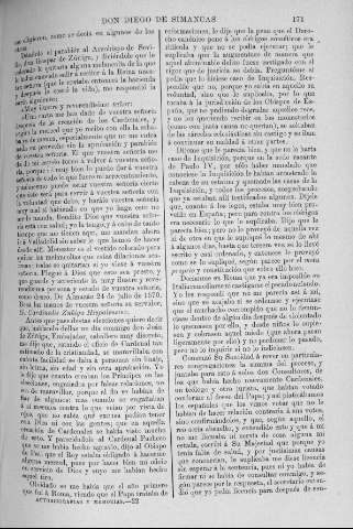 171