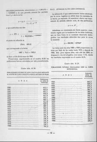 78