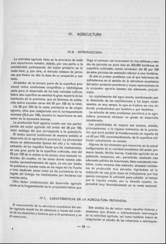81