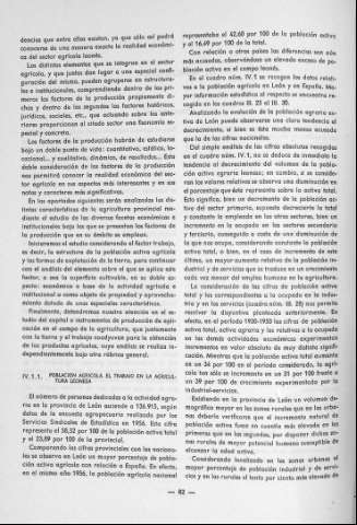 82