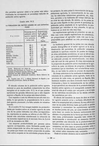 84