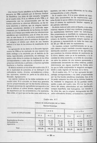90