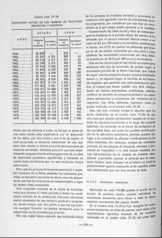 114