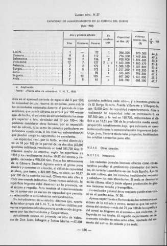 126