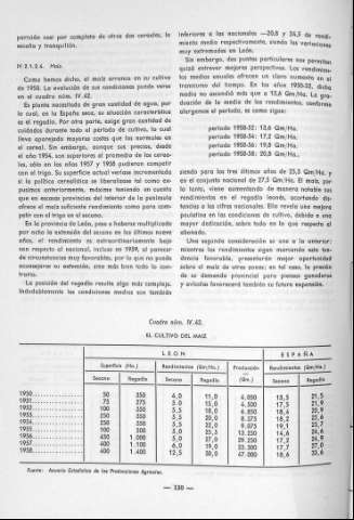 130