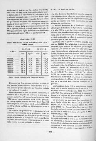 148