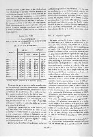 154