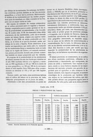180