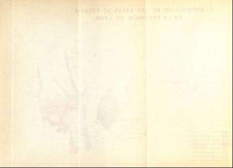 212