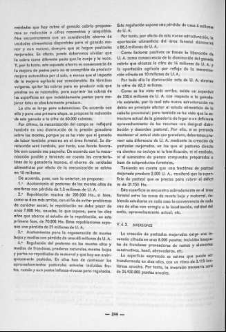 244