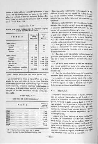 246