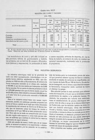 324