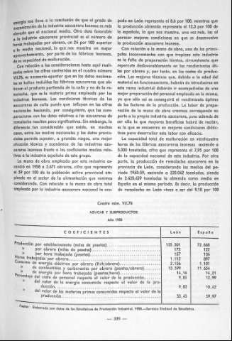 339