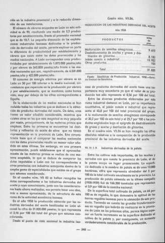 346
