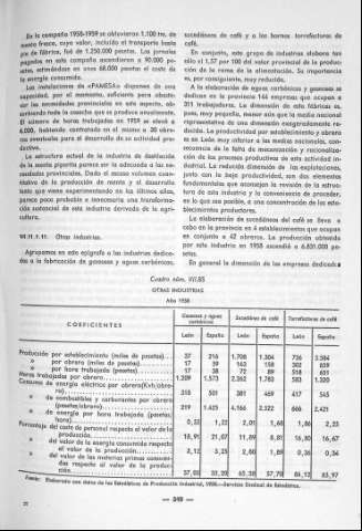 349