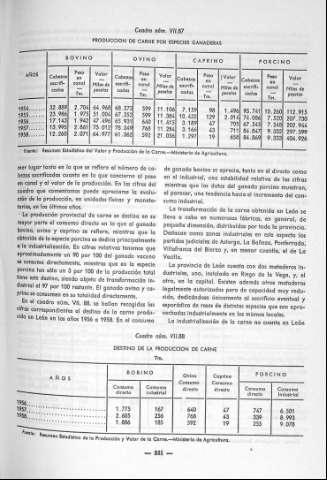 351