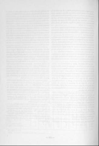 354