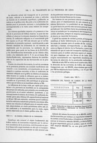 356