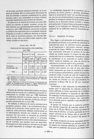 374