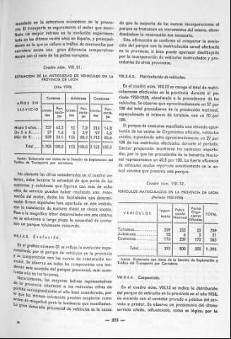 375