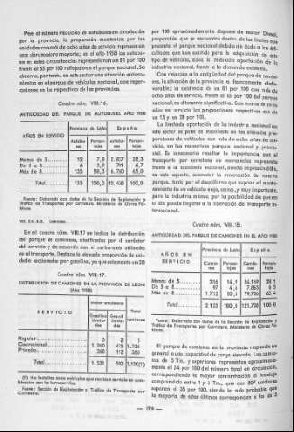 378