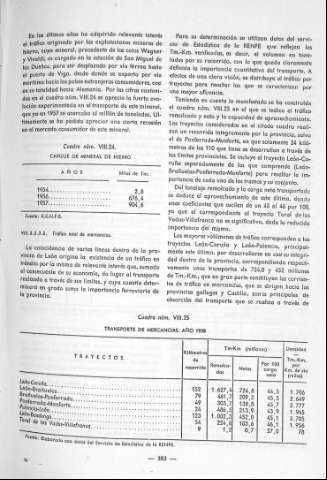 383