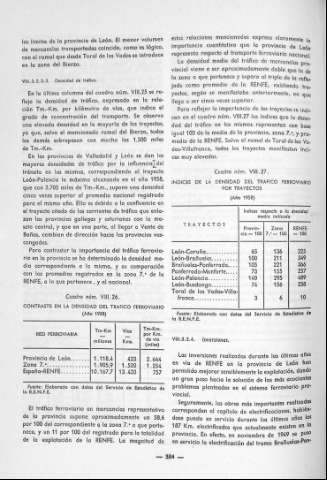 384