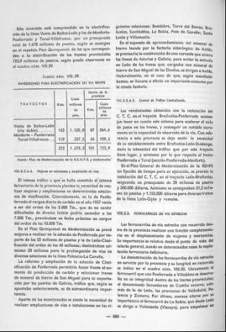 386