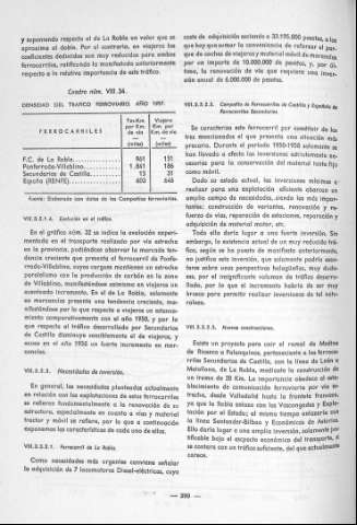 390