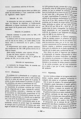480