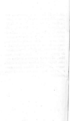 130