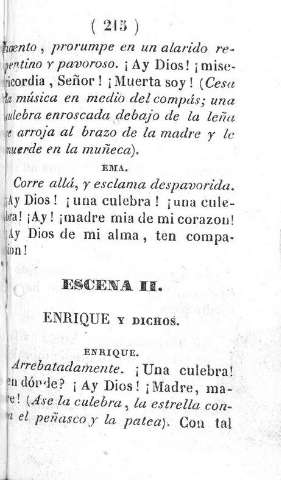 215
