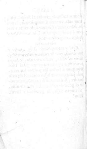 264