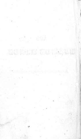 266
