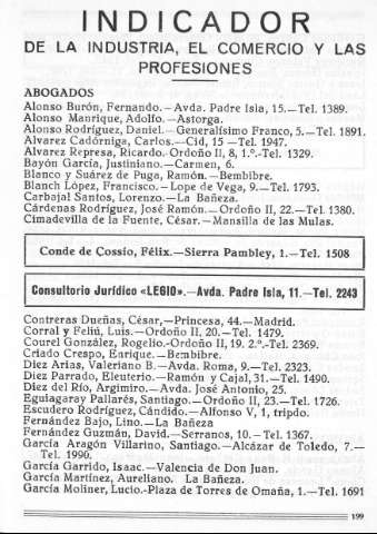 199