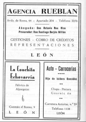 254